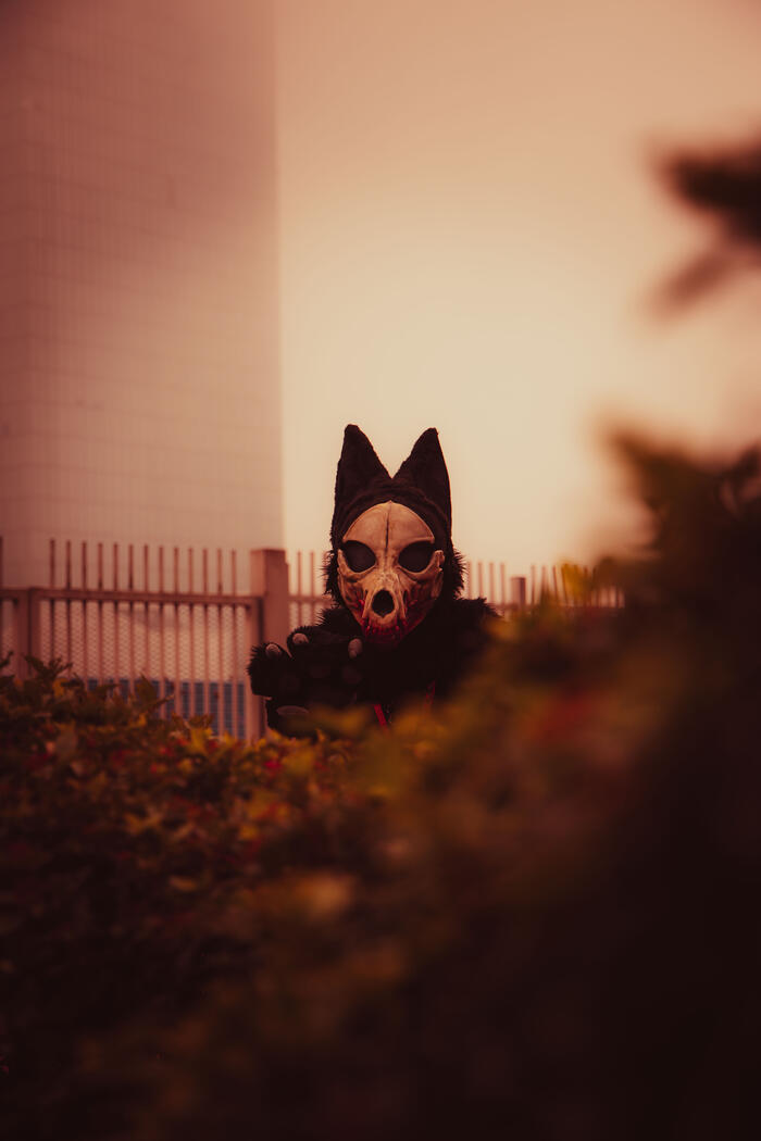 Untitled Untitled