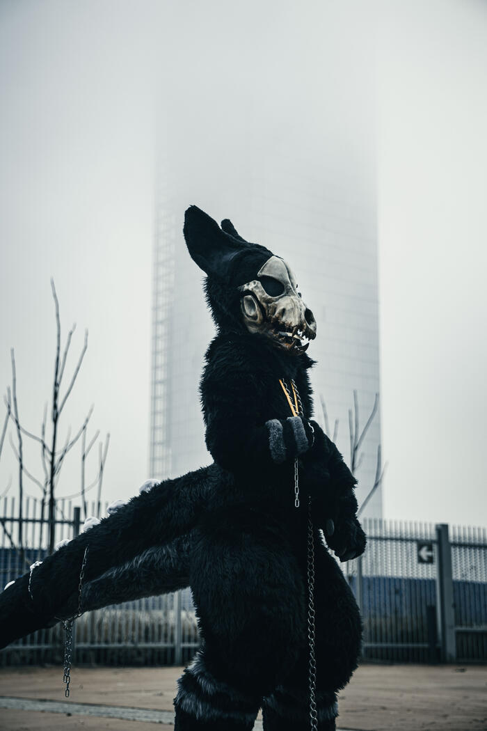 Untitled Untitled